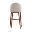 Tabouret de bar et de comptoir Loyd-734081276-734081248-734081277