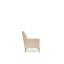 Chaise de style moderne Luna-117842274