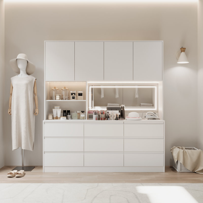 Armoire Armoire