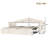 N733S285118A,BOX1