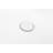 Lab 65.88'' x 30'' Freestanding Soaking Solid Surface Bathtub-89211668-89211674