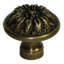 Mushroom Knob