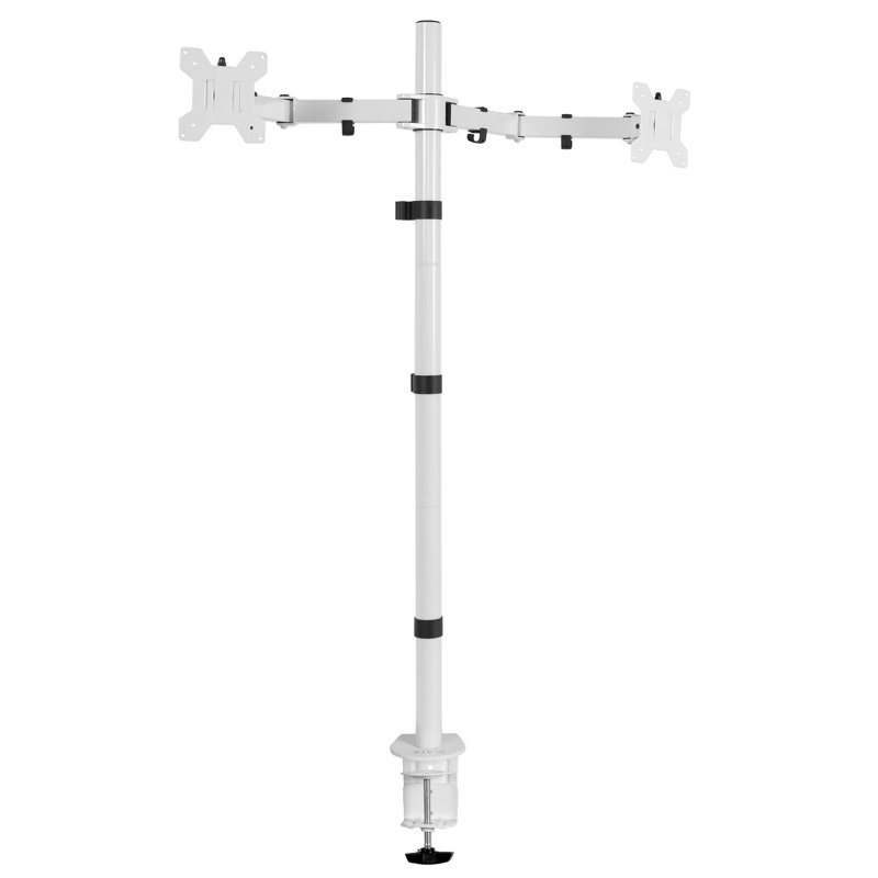 Vivo Multi-Screen Desktop Mount