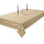 Nappe Shoreview-445751378-445751383