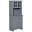 Armoire de cuisine