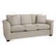 Bridgeport 85'' Upholstered Sofa