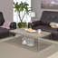 Table basse Millenial-15329957
