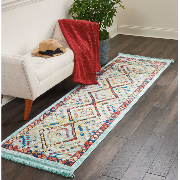 Indoor Rug