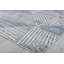 Tapis blanc Juliette-1161162419