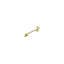 Casement Stay Adjuster-14747246