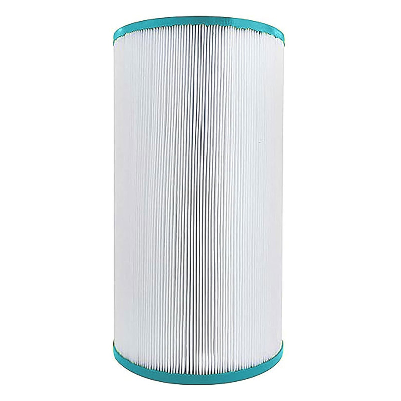Spa Filter