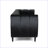Upholstered 83.25'' Sofa-1129965168