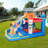 Bounce House