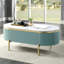 Table de salon Glam-672787907