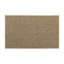 Non-Slip Indoor Doormat-2007819041-2007819047