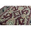Hand Woven Wool Oriental Area Rug