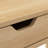 Katia Writing Desk-1865582197-1865582198