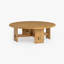 Table basse Sant-1016364270