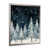 Silver Picture Frame is unavailable