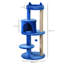 Northborough 104cm H Cat Tree-595522263