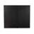 Aretin Dining Cabinet-91736666