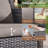Carolina Patio Chair with Cushions-2005607075-1897802195