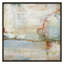 White Bluffs 6 Print by Maeve Harris-1728056738-1728056750