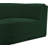 Ollie 5 - Piece Upholstered Sectional-91149859