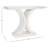 Resmie 39.5'' Console Table-67186678