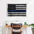 Lelar Police Support Flag-107684823