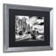 "Notre Dame Cathedral Paris II" par Philippe Hugonnard, reproduction de photo encadrée-17766540-68536809-40323810