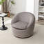 Fauteuil demi-tonneau Winnie-130218104