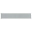 Auvent de patio rétractable en polyester-88716029-88946921