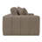 Aria 8 ft. Sofa