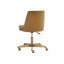 Swivel Office Chair-379602603