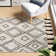 Fulda Moroccan Indoor Rug