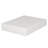 Serenia Sleep 14" Medium Memory Foam Mattress-13494679