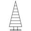 Christmas-1670353901