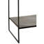 Engel 40 cm W Shelving Unit