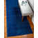 Aiden-Lee Indoor Rug