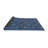 Floral Indoor Rug-887056140