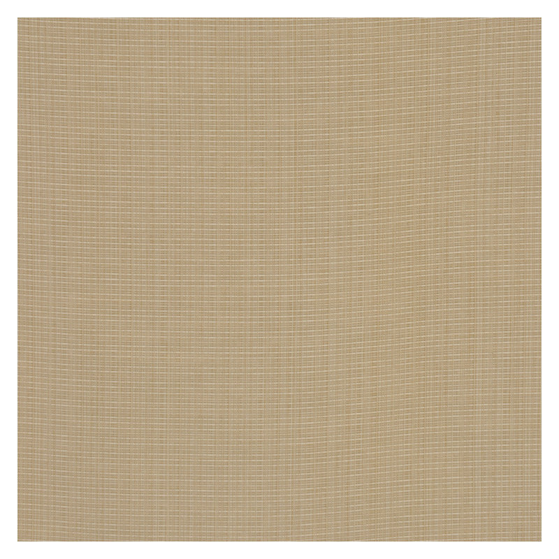 Tissu de chronométreur, Blé