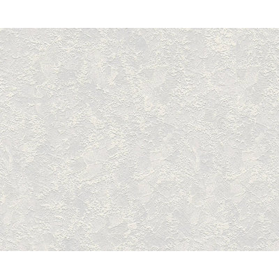 Rouleau de papier peint texturé L 33 pi x l 21 po
