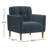 Donati 30.9'' Wide Armchair-1766449069