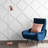 Kathie 57'' Copper Task Floor Lamp