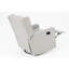 Fauteuil inclinable rotatif-1273553865