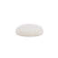 Keramettin 40cm Wide Round Footstool Ottoman