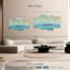 Alvord Sunset Beach II-108876422