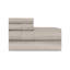 Provenza Linen Sheet Set-892295135-892295132