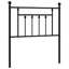 Aliha Headboard-1975862917-1973464212